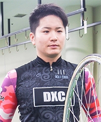 伊藤 稔真
