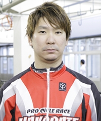 竹内 優也