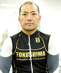 田村 浩章