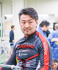 伊勢崎 彰大