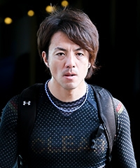 松尾 信太郎
