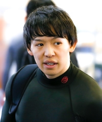 吉田 茂生