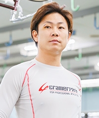 小岩 大介