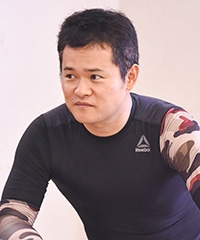 河村 雅章