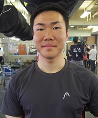 山田 諒