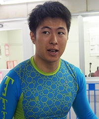今村 麟太郎