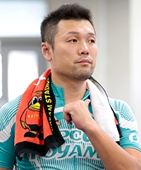 竹澤 浩司