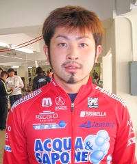 山出 裕幸