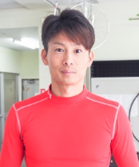 渡辺 馨