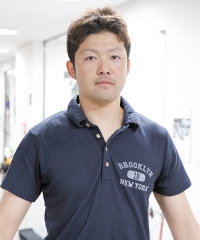 高市 訓但