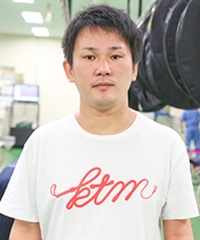 三好 陽一