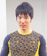 菅田 謙仁