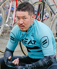 伊藤 信
