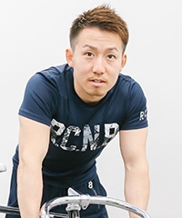 坂口 晃輔