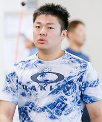 藤根 俊貴