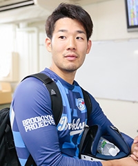 宮本 隼輔