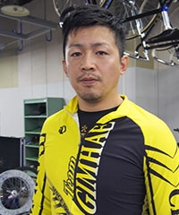 櫻井 太士