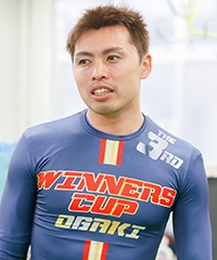 神田 龍