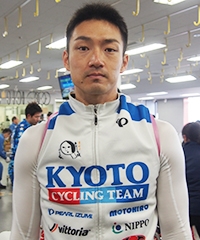 シリーズ展望 記者の推しメン 松阪競輪 f2 アンデルセン牛サブレ賞 競輪投票は Gamboobet