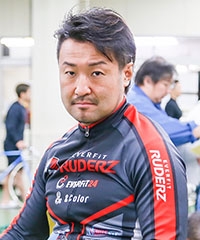 伊勢崎 彰大