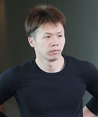 谷口 遼平