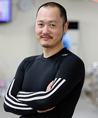 庄子 信弘