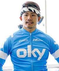 片岡 迪之