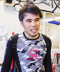 木村 弘