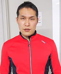 隅田 幸助