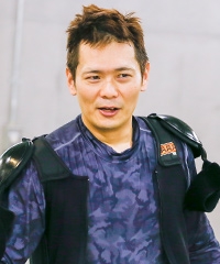 大崎 飛雄馬