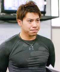 上田 尭弥