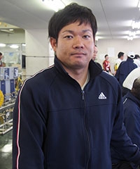 大城 慶之