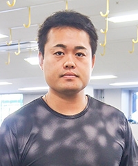 木村 浩宣