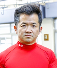 大井 崇
