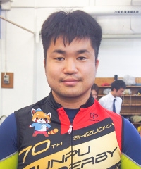 塩田 大輔