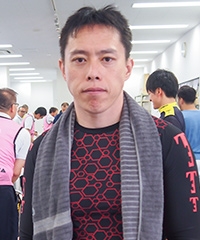 片山 弘城