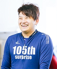 高木 翔