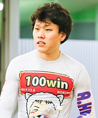 廣田 敦士