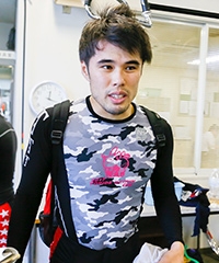 木村 弘