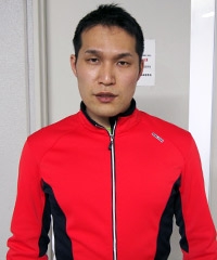 隅田 幸助