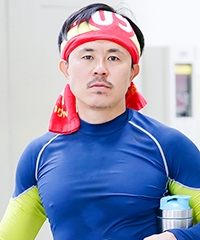 福田 知也
