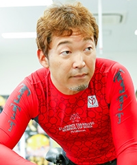 紺野 哲也