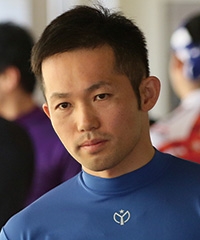 渡部 幸訓