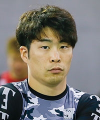 今野 大輔