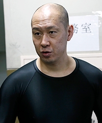 藤田 昌宏
