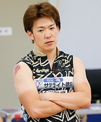 木村 隆弘