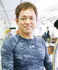 中村 秀幸