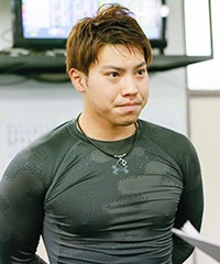 上田 尭弥