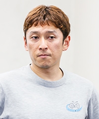山本 紳貴