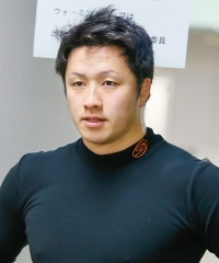 原口 昌平